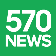 570 News | 3/3/2020