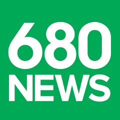 680 News | 3/10/2020