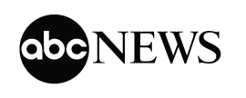 ABC News  | 3/10/2020