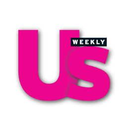 US Weekly | 3/11/2020