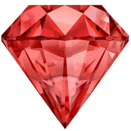 This visual is about red diamond jewel gem gemstone freetoedit #RED #DIAMON...