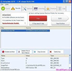 Download Download