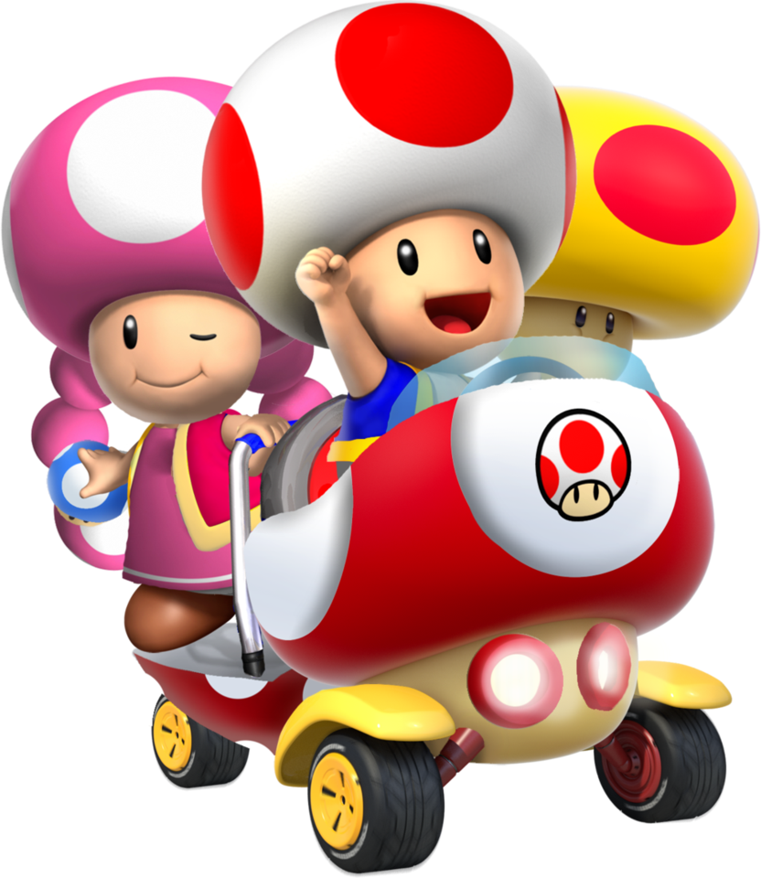 toad,toadette,mario,freetoedit.