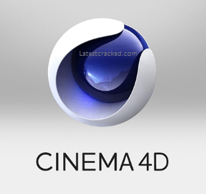 Maxon Cinema 4d R15 For Mac
