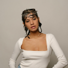 Fashion style photography