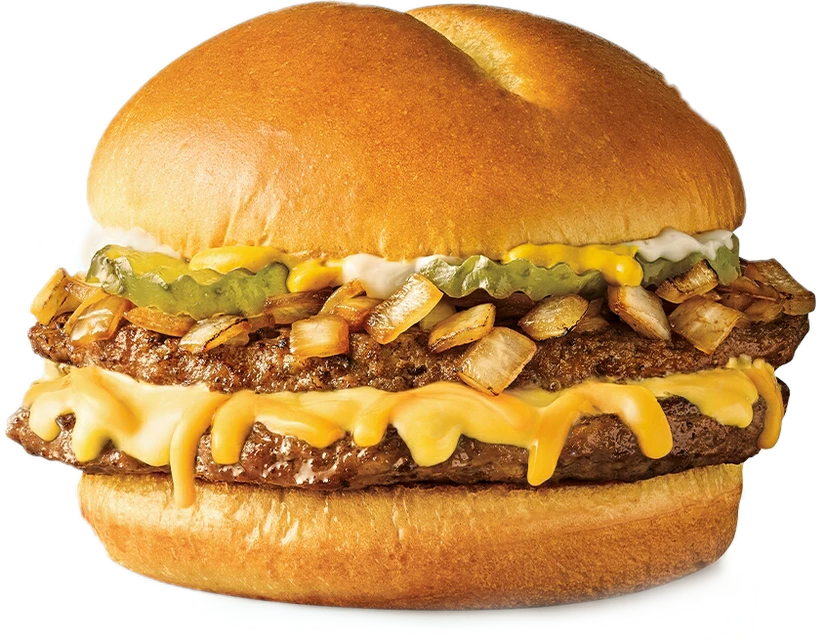 Hamburguesa Hambergue Sticker By Wilmer R Velasquez F Hamburguesa Hambergue Sticker By Wilmer R Velasquez F