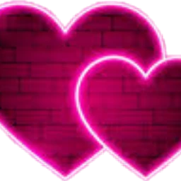 scneonsign neonsign neon neonspiral swirl lines grid love valentine happyvalentinesday freetoedit