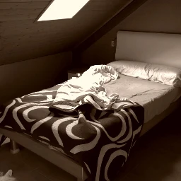 cama dormitorio bed blancoynegro blackandwhite pchomesanctuary homesanctuary createfromhome stayinspired