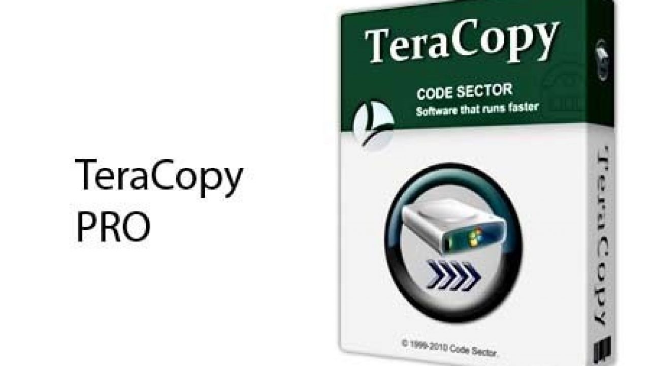 teracopy file permissions