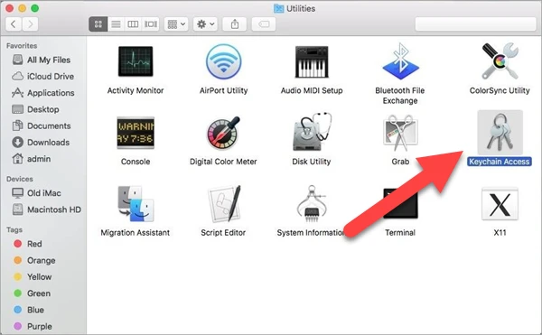 Wifi Crack Software For Mac Wifi Crack Software For Mac