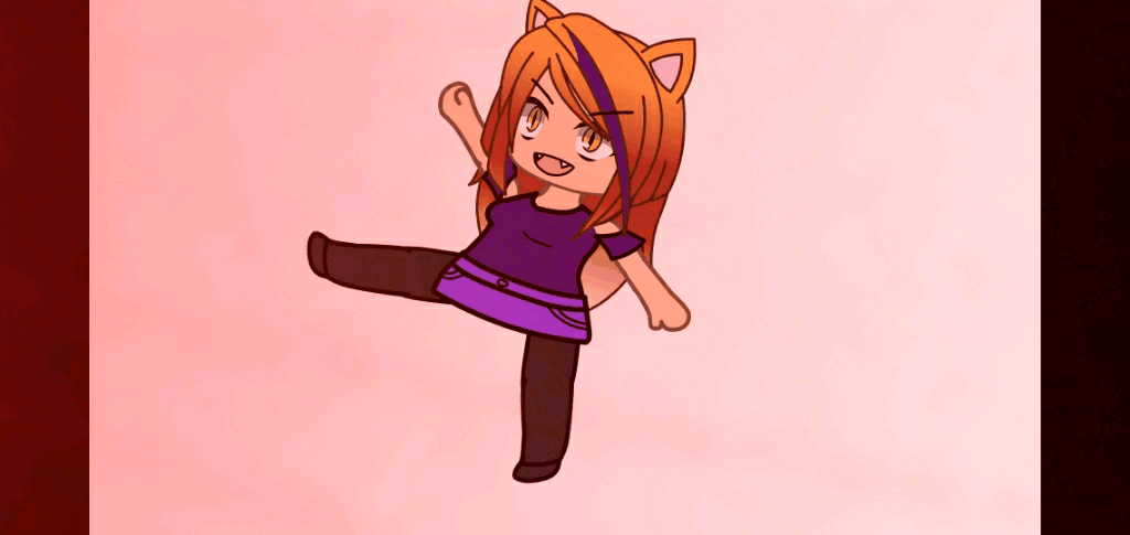 Rose Lets Go Gif By Death Is Offline Rose Lets Go Gif By Death Is Offline
