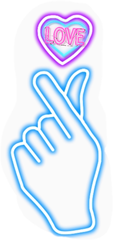 freetoedit scneonsign neonsign sticker by @maui7777