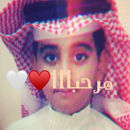 Picsart profile picture for @kk11223344