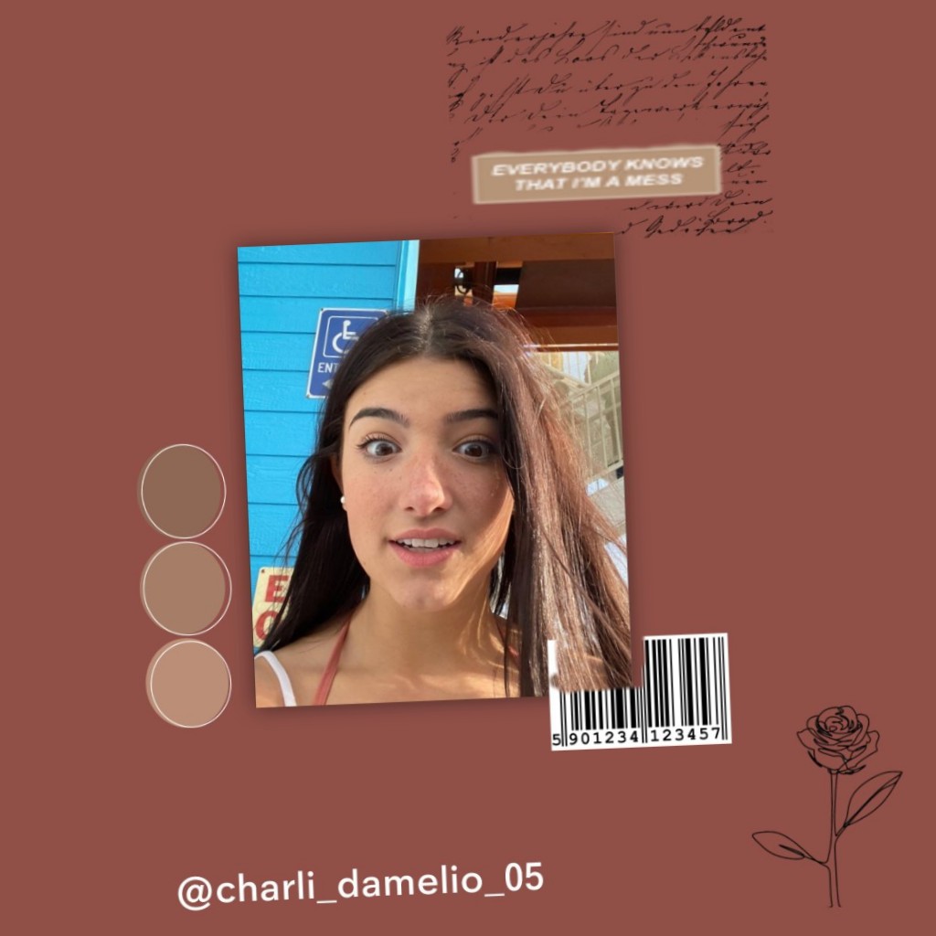Picsart profile picture for @clogged