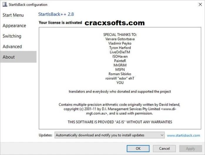Picsart Windows 10 Crack Picsart Windows 10 Crack