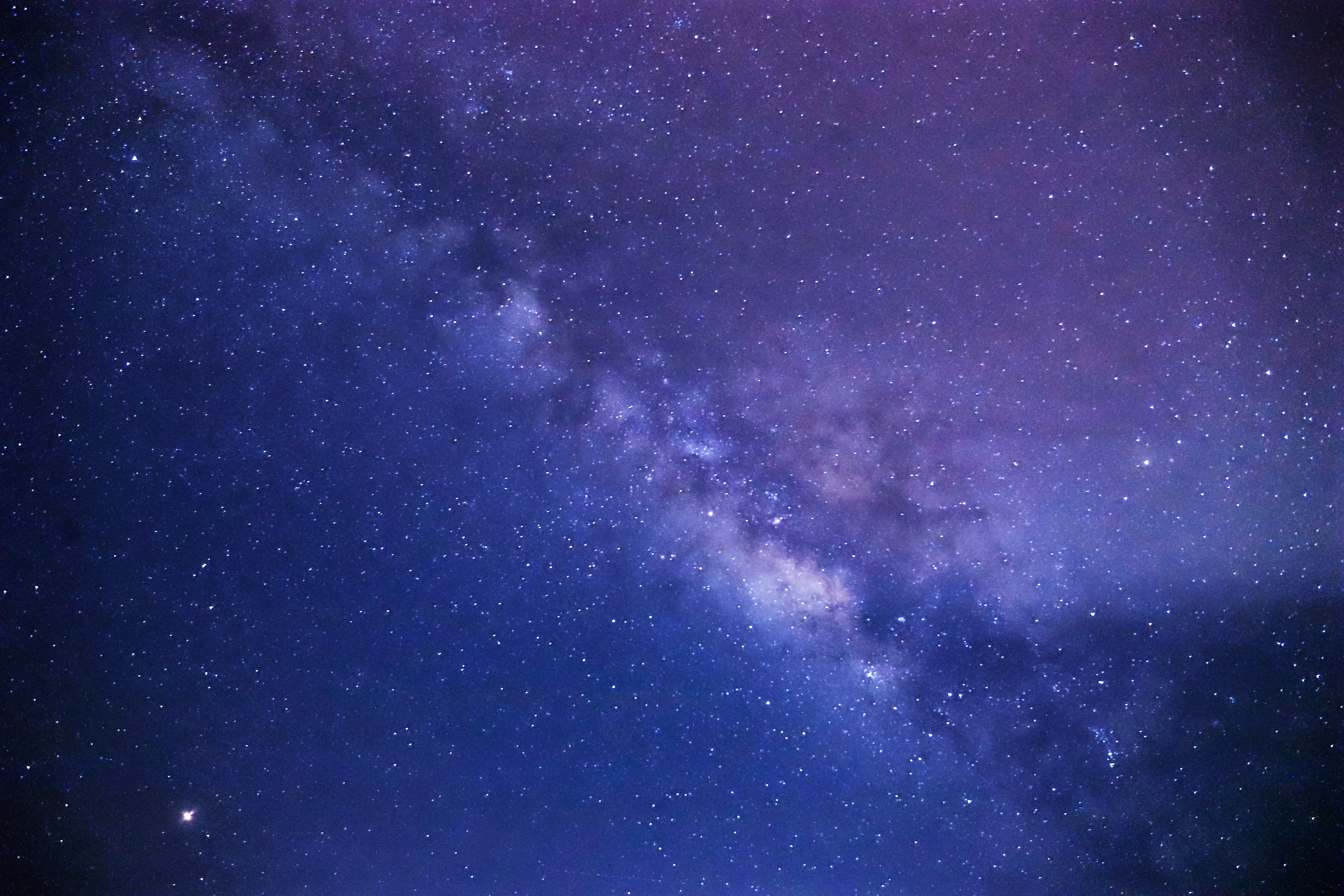 sky stars galaxy background backgrounds image by @freetoedit.