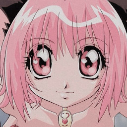 tokyomyumyu anime japan bisyojyo girl freetoedit