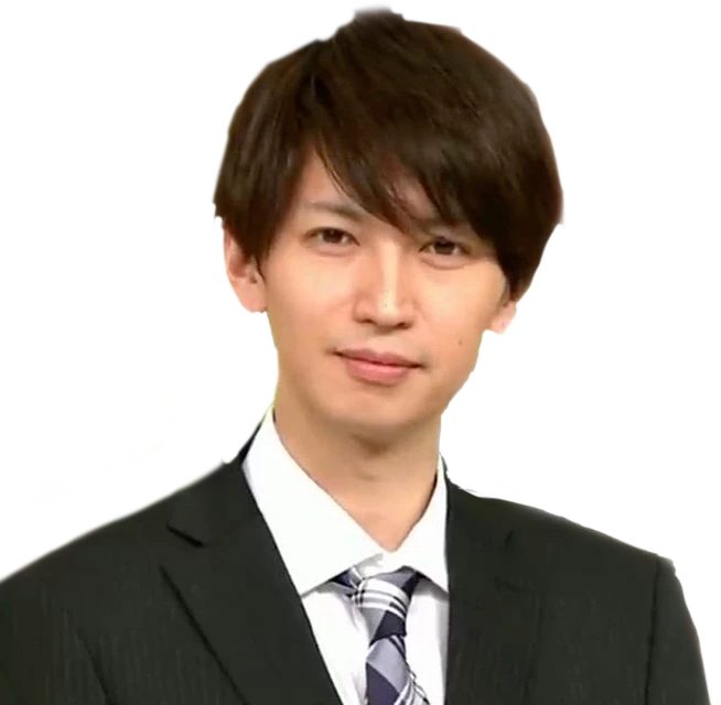 関ジャニ Kanjani Kanjani8 Eight 大倉忠義 Sticker By Anna 関ジャニ Kanjani Kanjani8 Eight 大倉忠義 Sticker By Anna