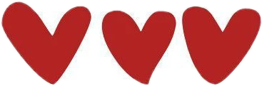 Love You My Angel My Baby Boy Tanjiro Sticker By Leo Love You My Angel My Baby Boy Tanjiro Sticker By Leo