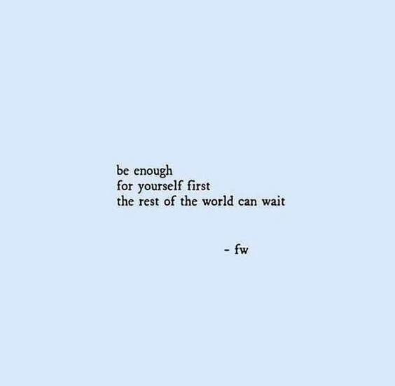 Quote Quotes Qotd Blue Blueaesthetic Image By I Left Quote Quotes Qotd Blue Blueaesthetic Image By I Left