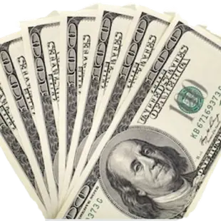 The Most Edited Money Picsart The Most Edited Money Picsart