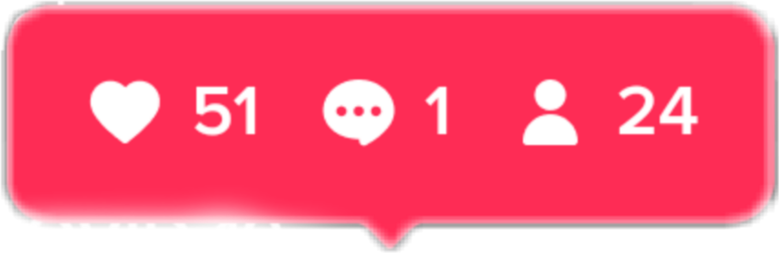 The Most Edited Bildirim Picsart