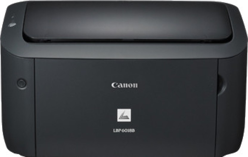 تعريف طابعه Lbp3000 وندوز 10 / Canon Lbp 2900 Driver For ...