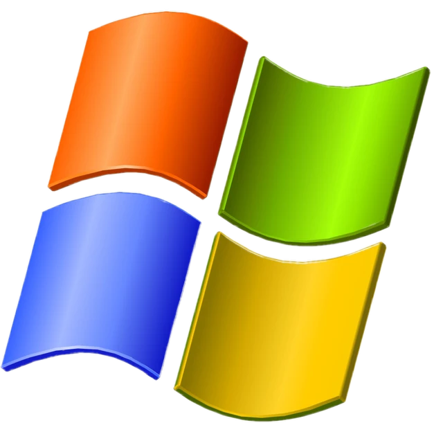 Windows Xp Template For Roblox Sticker By Mikefist - windows xp template for roblox sticker can you play roblox on windows xp Windows Xp Template For Roblox Sticker By Mikefist - can you play roblox on windows xp
