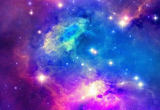 Picsart banner for @transforms