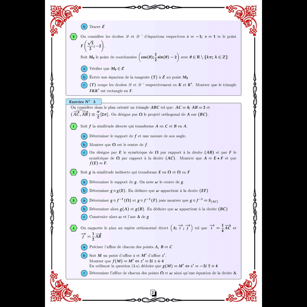 Hutte Similar Hashtags Picsart