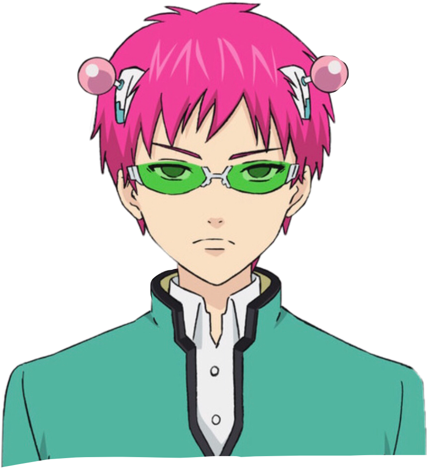 saikik freetoedit #Saikik sticker by @aleycastellano