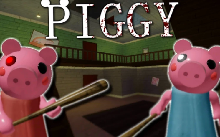 Piggyalpha Piggy S Roblox Banner Image By Leogs2731 Piggyalpha Piggy S Roblox Banner Image By Leogs2731
