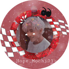hope_mochi03