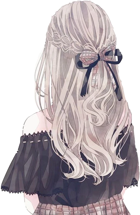 云愛加工云愛angela Me Girl Sticker By 幻天 沫然 Fion 云愛加工云愛angela Me Girl Sticker By 幻天 沫然 Fion