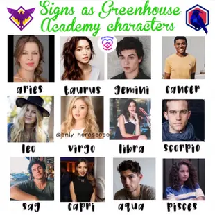 The Most Edited Greenhouseacademy Picsart The Most Edited Greenhouseacademy Picsart