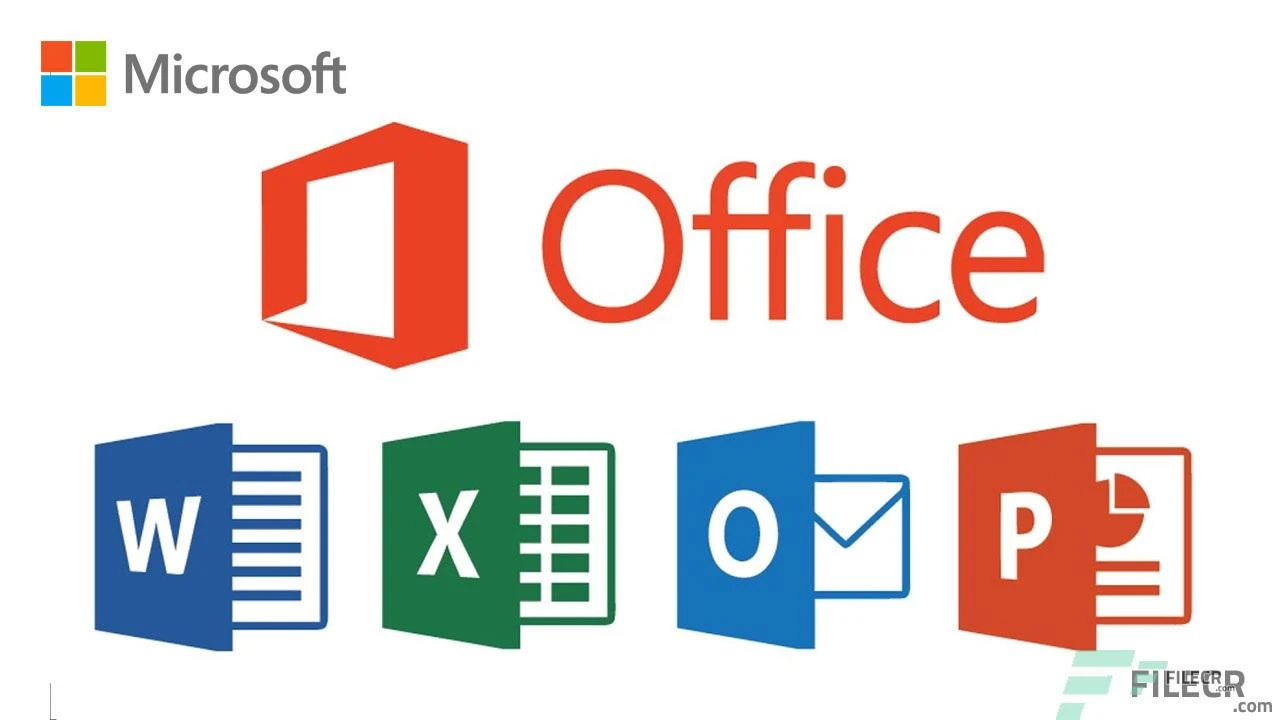Office Tab 13.10 Serial Key Office Tab 13.10 Serial Key