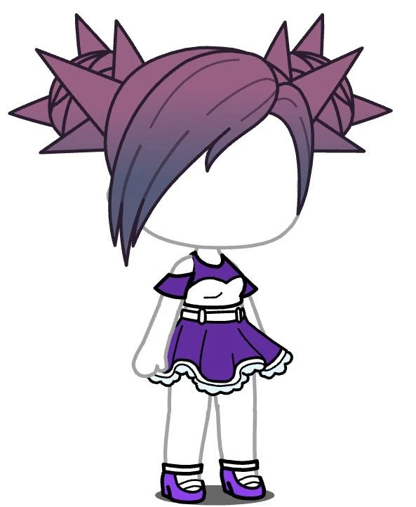 Gachalife Skirt Shirt Gachaclothes Image By Bye Gachalife Skirt Shirt Gachaclothes Image By Bye
