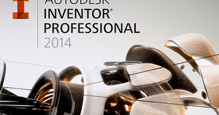 autodesk inventor 2014 service pack