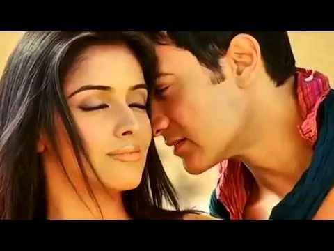 Clip Dj Video Songs Free Download Clip Dj Video Songs Free Download