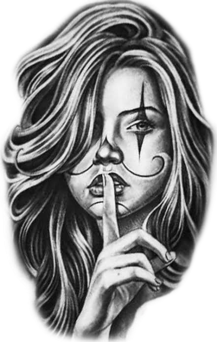 tatto freetoedit #tatto sticker by @dolmandesmandes2