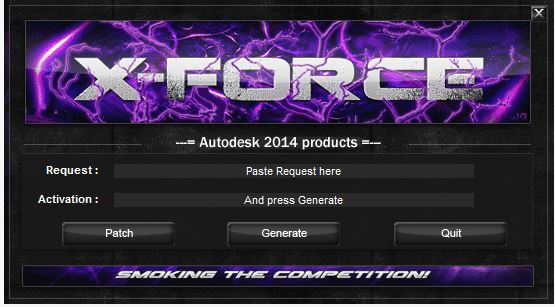 Autocad 2014 free download