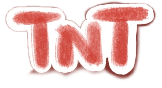 tnt freetoedit #TNT sticker by @tnt7903