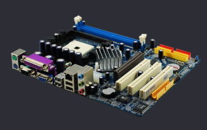 gsonic motherboard g41