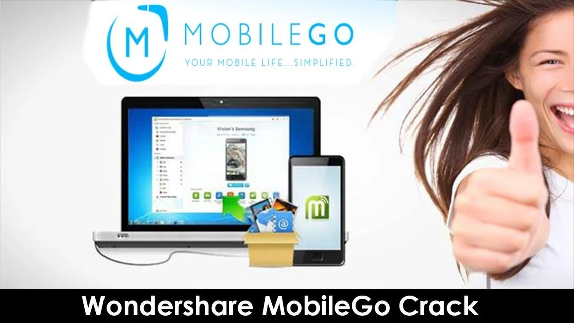Wondershare mobilego full version cracked Wondershare mobilego full version cracked