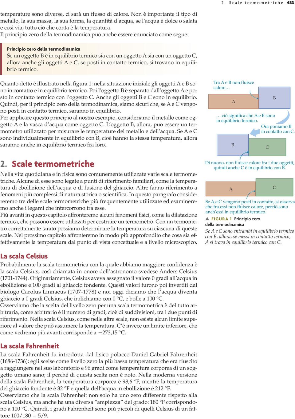 elementi di fisica 2 mazzoldi nigro voci pdf free elementi di fisica 2 mazzoldi nigro voci pdf free