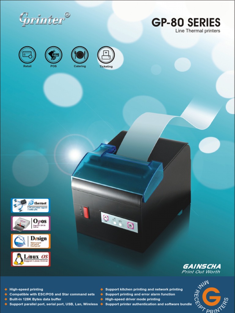 Olivetti printers driver download for windows 10