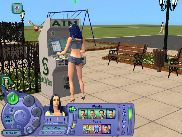the sims 3 mods 18