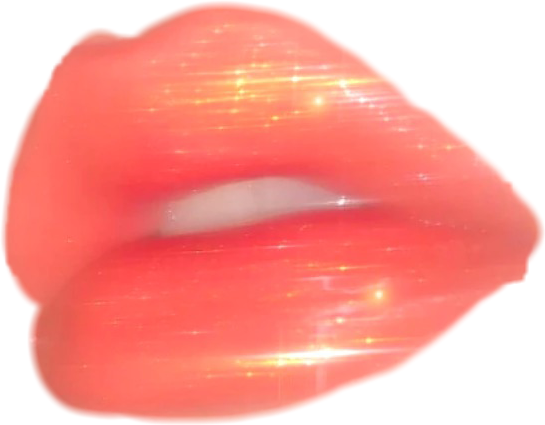 Aesthetic Gacha Lips Freetoedit Sticker By Stardustx Sexiz Pix 