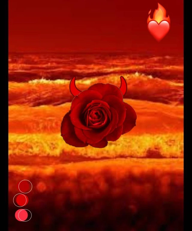 Red Rouge Aesthetic Redgold Image By 𝘮𝘢𝘦𝘭𝘭𝘦 Red Rouge Aesthetic Redgold Image By 𝘮𝘢𝘦𝘭𝘭𝘦