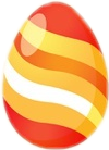 egg eggs easter easterday happyeaster freetoedit